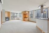1100 106th Avenue - Photo 6
