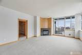 1100 106th Avenue - Photo 7