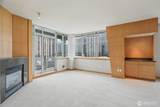 1100 106th Avenue - Photo 8