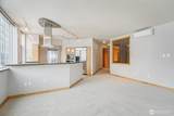 1100 106th Avenue - Photo 9
