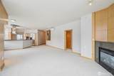 1100 106th Avenue - Photo 10