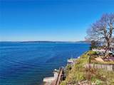 4906 Tok A Lou Drive - Photo 4