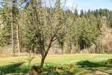 0 5th Street - Photo 16