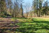 0 5th Street - Photo 17