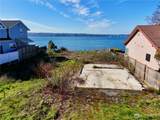 4904 Tok A Lou Drive - Photo 2