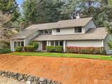 6802 Twin Hills Drive - Photo 1