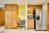 6802 Twin Hills Drive - Photo 11