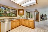 6802 Twin Hills Drive - Photo 12