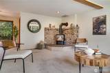 6802 Twin Hills Drive - Photo 13