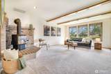 6802 Twin Hills Drive - Photo 14