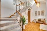 6802 Twin Hills Drive - Photo 15