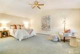 6802 Twin Hills Drive - Photo 16