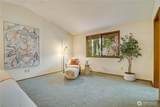 6802 Twin Hills Drive - Photo 17