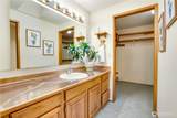 6802 Twin Hills Drive - Photo 18