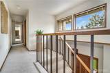 6802 Twin Hills Drive - Photo 19