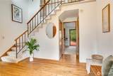 6802 Twin Hills Drive - Photo 3