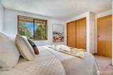 6802 Twin Hills Drive - Photo 21