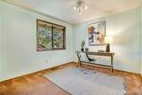 6802 Twin Hills Drive - Photo 22