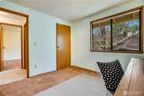 6802 Twin Hills Drive - Photo 23