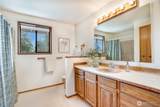 6802 Twin Hills Drive - Photo 24