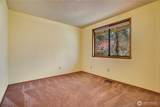 6802 Twin Hills Drive - Photo 25
