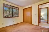 6802 Twin Hills Drive - Photo 26