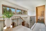 6802 Twin Hills Drive - Photo 27