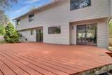 6802 Twin Hills Drive - Photo 28