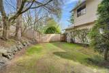6802 Twin Hills Drive - Photo 29