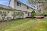 6802 Twin Hills Drive - Photo 30