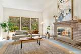 6802 Twin Hills Drive - Photo 4