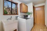 6802 Twin Hills Drive - Photo 31