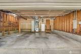 6802 Twin Hills Drive - Photo 32