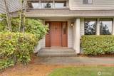 6802 Twin Hills Drive - Photo 33