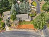 6802 Twin Hills Drive - Photo 34