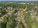 6802 Twin Hills Drive - Photo 35