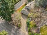6802 Twin Hills Drive - Photo 36