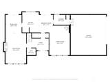 6802 Twin Hills Drive - Photo 37