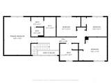 6802 Twin Hills Drive - Photo 38