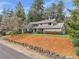 6802 Twin Hills Drive - Photo 39