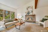 6802 Twin Hills Drive - Photo 5