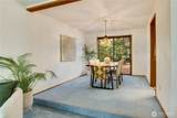 6802 Twin Hills Drive - Photo 8