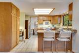 6802 Twin Hills Drive - Photo 9