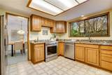 6802 Twin Hills Drive - Photo 10