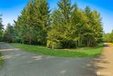 70 Windy Ridge Lane - Photo 6