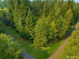 70 Windy Ridge Lane - Photo 7