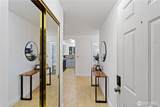 12003 100th Avenue - Photo 1