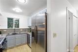 12003 100th Avenue - Photo 11