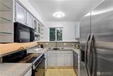 12003 100th Avenue - Photo 12