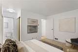 12003 100th Avenue - Photo 16